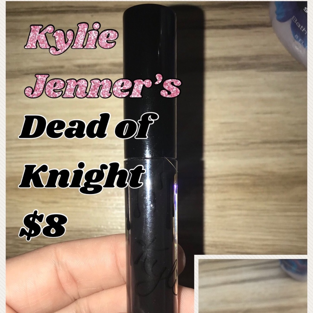 Lipsticks, Perfumes, and Lotion